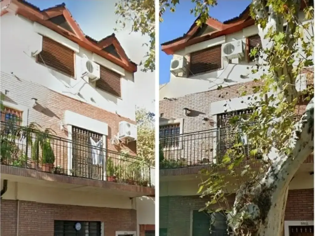 Foto de Ph 3 amb con terraza y parrilla, imagen 2
