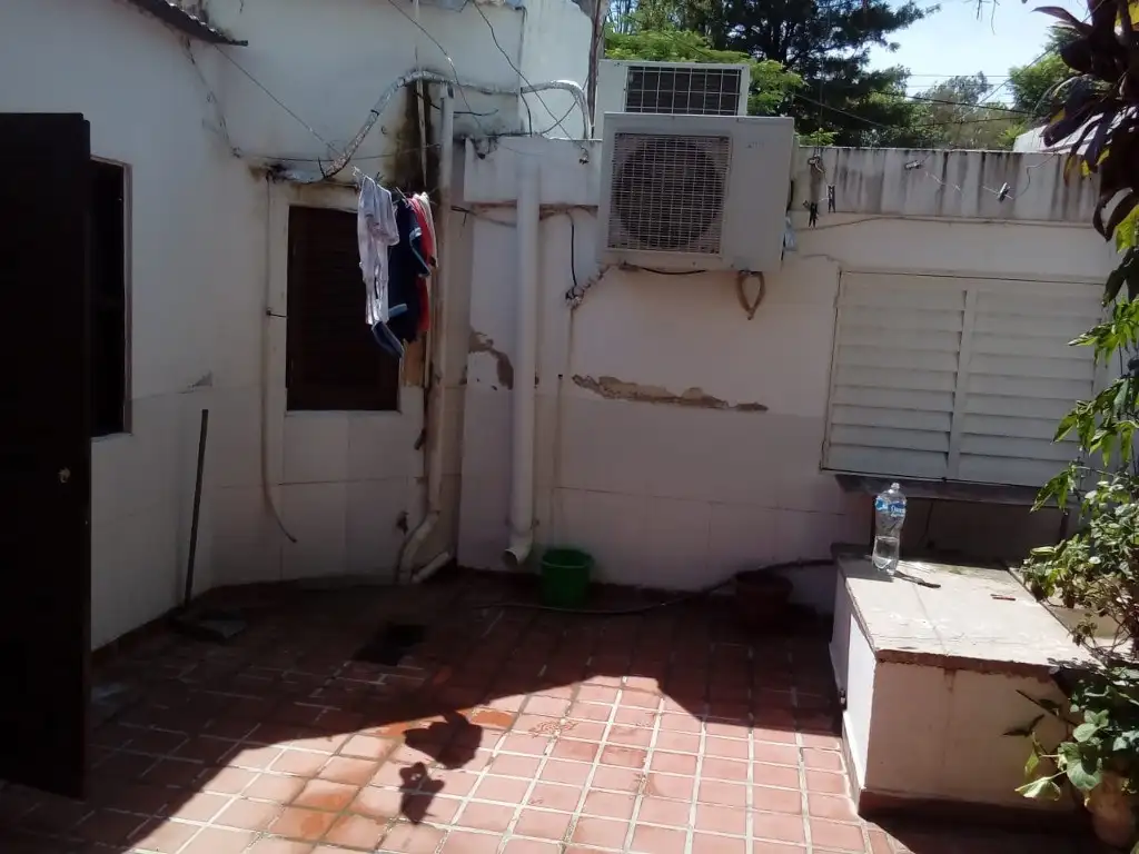 Foto de CASAS - P. HORIZ. - PUERTA DEL SOL, PRESIDENTE ROQUE SÁENZ PEÑA, imagen 5