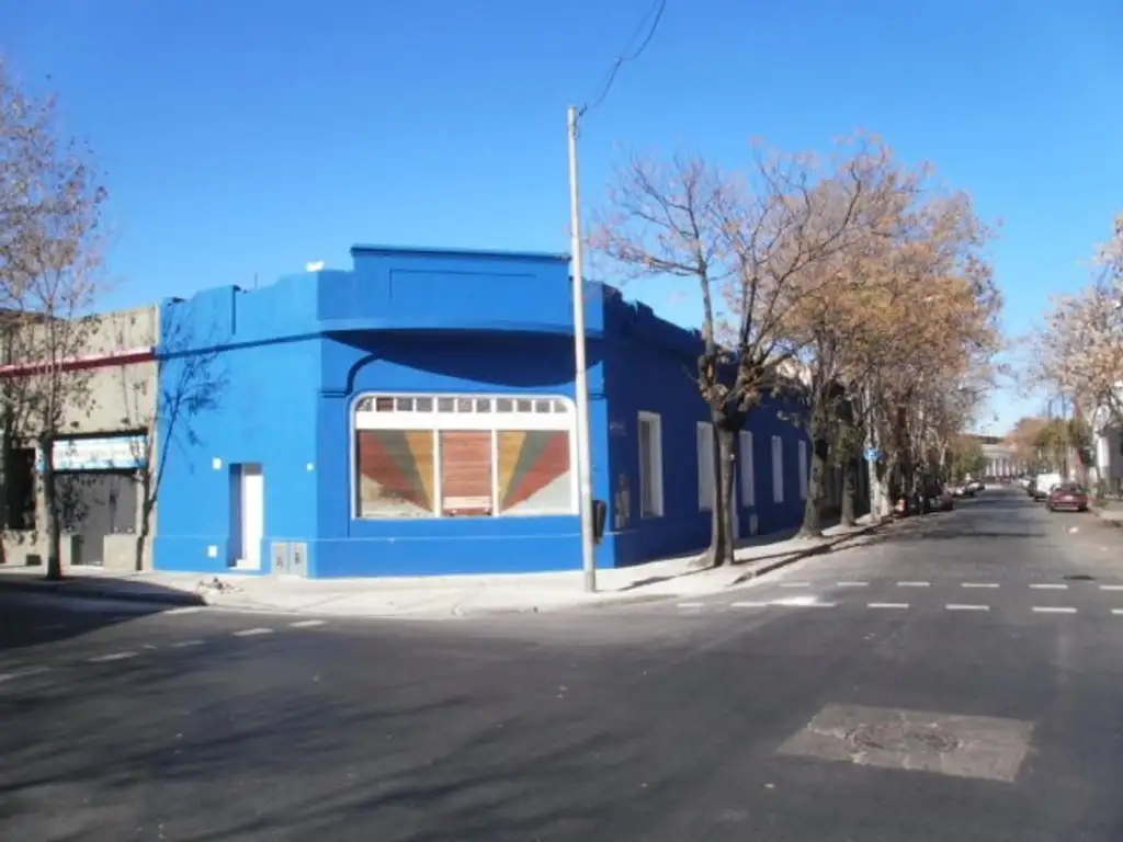Foto de OPORTUNIDAD INVERSOR. propiedad en esquina, imagen 5