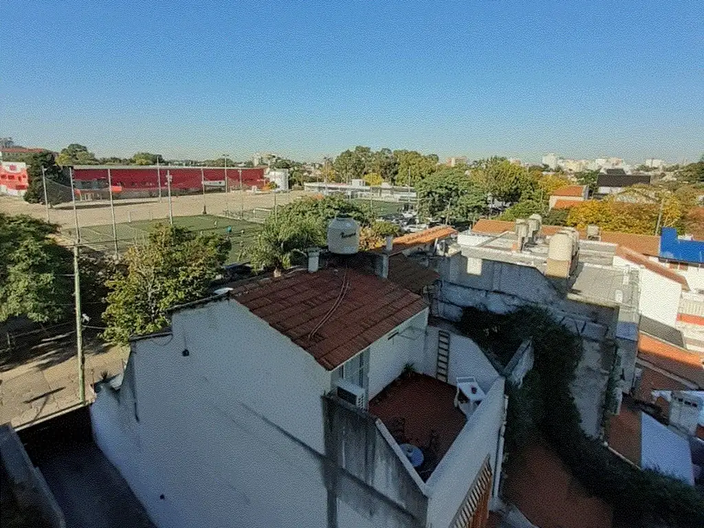 Foto de DEPARTAMENTOS 2 AMB. - COCHERA CUBIERTA -, imagen 1