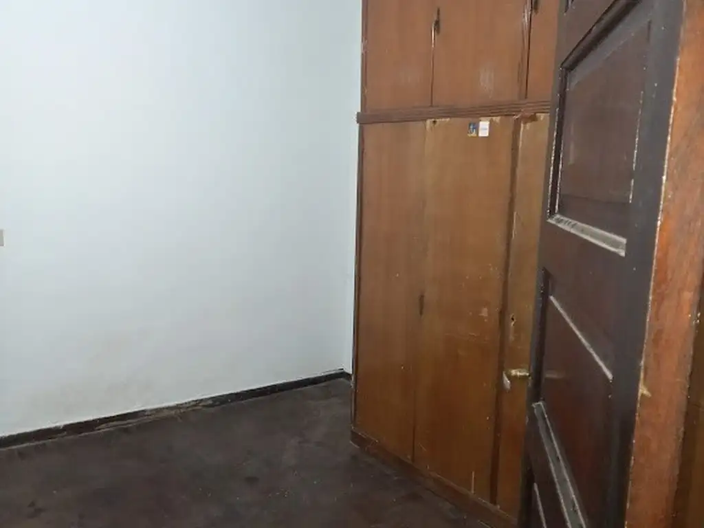Foto de Departamento 1 dormitorio planta baja fondo, imagen 3