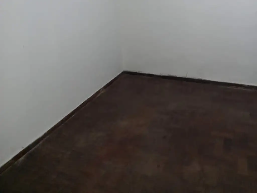 Foto de Departamento 1 dormitorio planta baja fondo, imagen 4