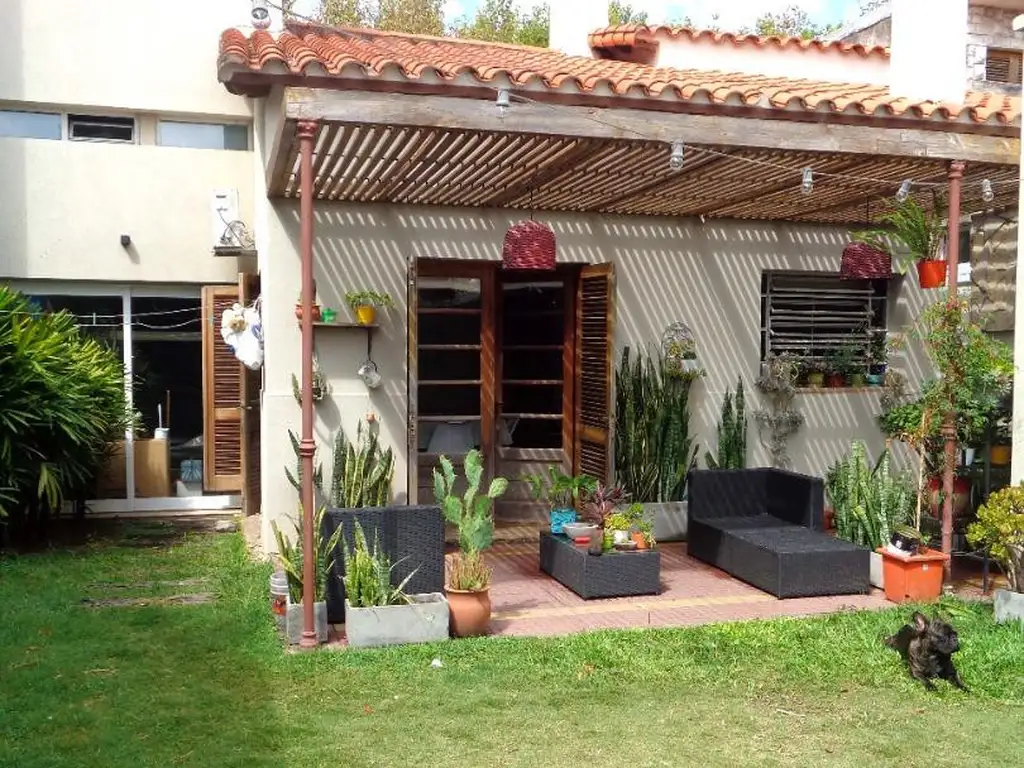 Foto de CASA EN VENTA EN CASILDA - RECICLADA - IMPECABLE!, imagen 5
