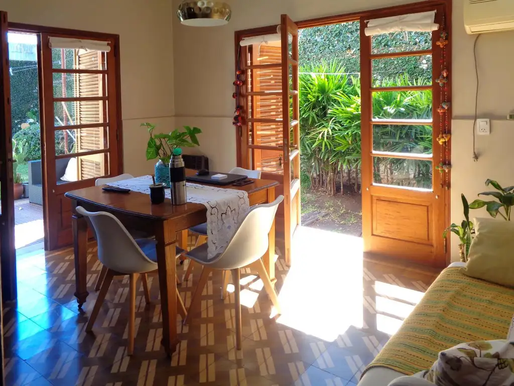 Foto de CASA EN VENTA EN CASILDA - RECICLADA - IMPECABLE!, imagen 3