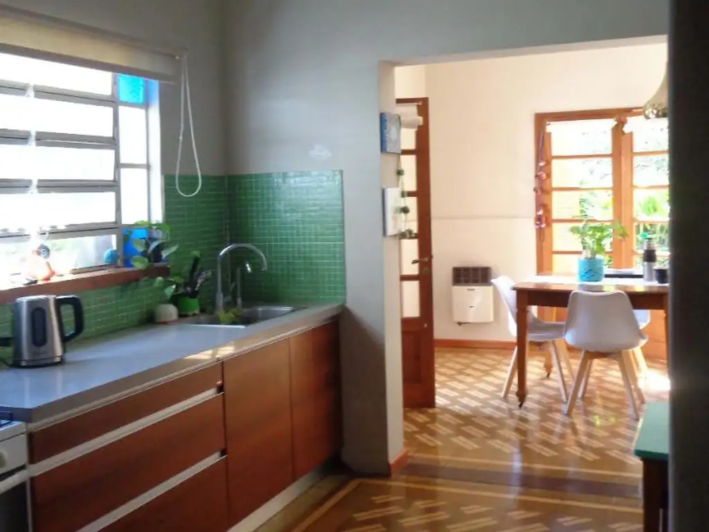 Foto de CASA EN VENTA EN CASILDA - RECICLADA - IMPECABLE!, imagen 2