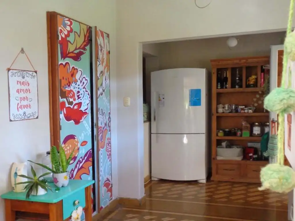 Foto de CASA EN VENTA EN CASILDA - RECICLADA - IMPECABLE!, imagen 4