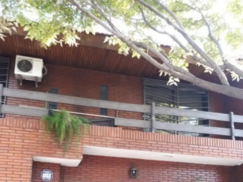 Foto de Casa 5 Amb Lote propio 2 plantas Fondo Garaje 3 bañ, imagen 5