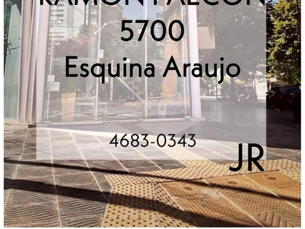 Foto de EXCELNTE TERRENO USA ALTA, TERRENO 8.66 X 31 MTS, imagen 1