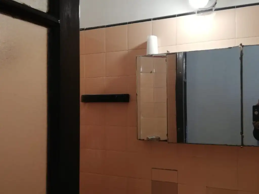 Foto de Departamento semipiso dos ambientes en alquiler, imagen 2