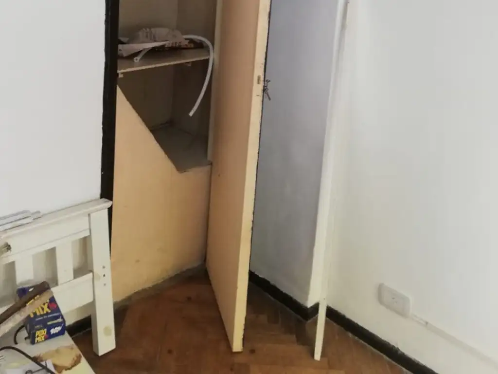 Foto de Departamento semipiso dos ambientes en alquiler, imagen 4