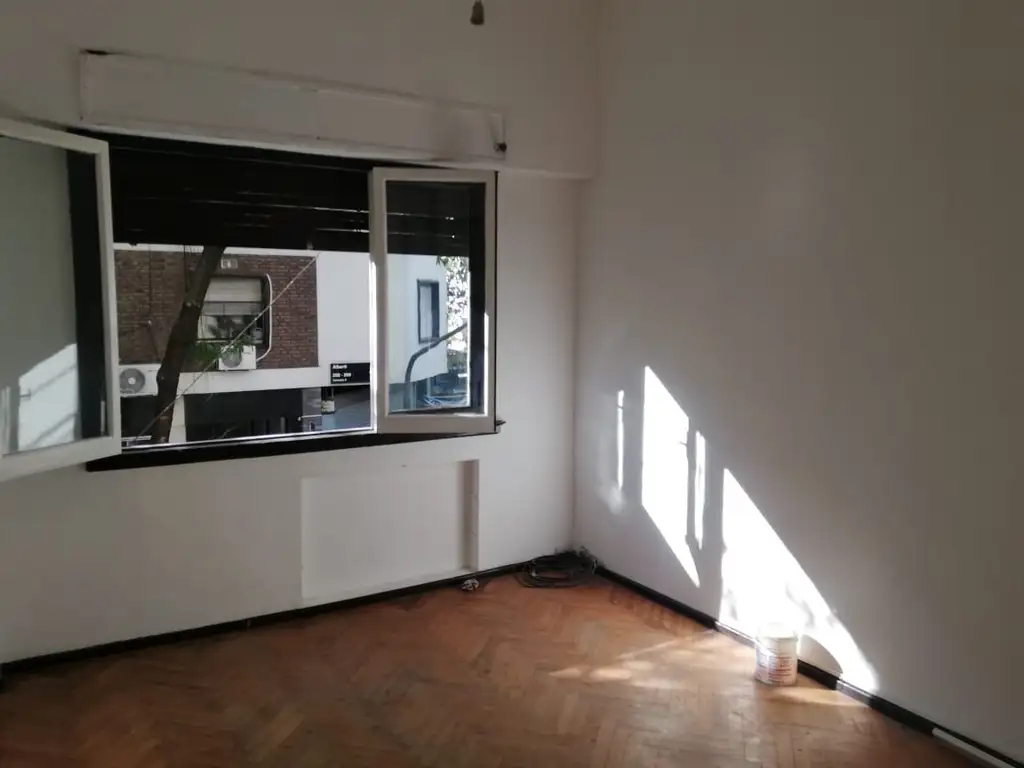 Foto de Departamento semipiso dos ambientes en alquiler, imagen 5