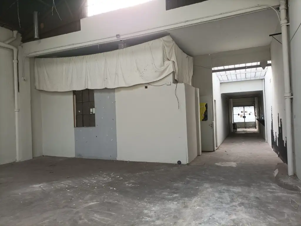 Foto de EXCELENTE LOTE DE 9X47, imagen 3