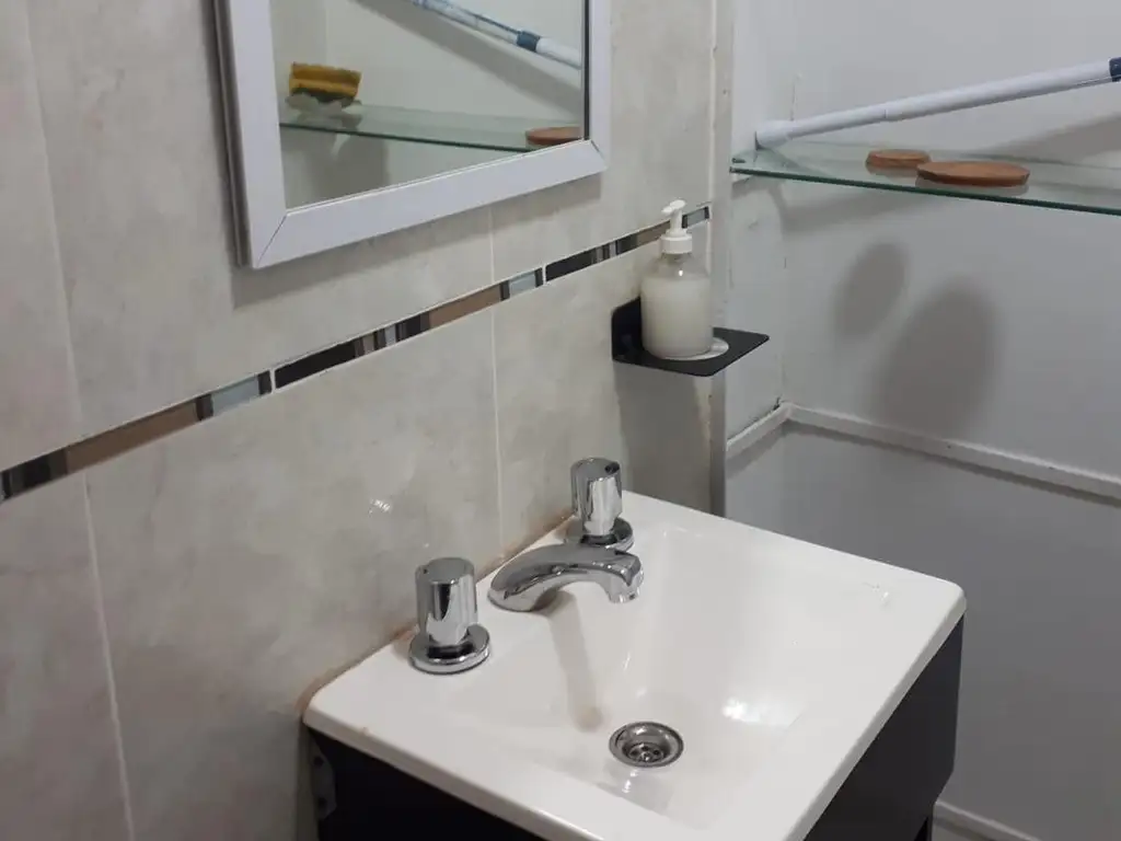 Foto de PH. 2 Amb., Planta Baja, Apto Profesional, imagen 3