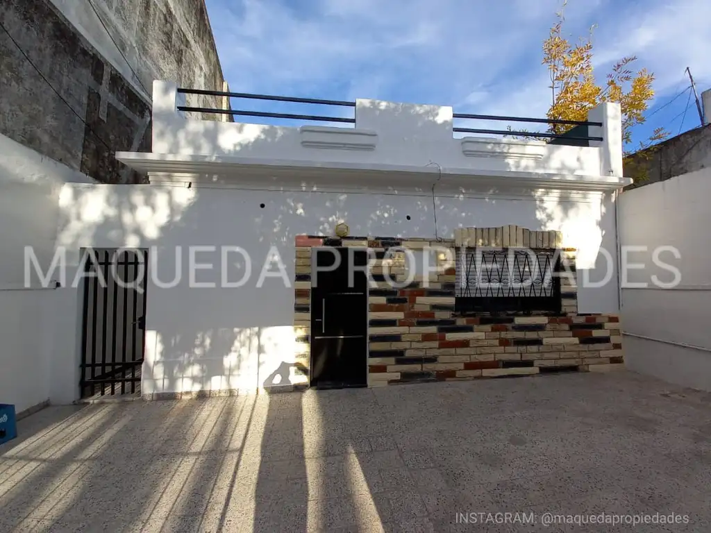 Foto de CASA 3 AMBIENTES CON ENTRADA AUTOS, PATIO Y TERRAZA ¡ GRAN REBAJA !, imagen 3