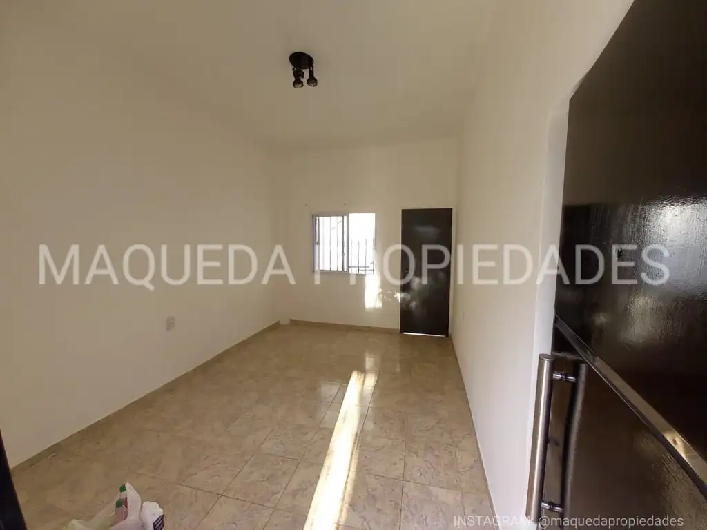 Foto de CASA 3 AMBIENTES CON ENTRADA AUTOS, PATIO Y TERRAZA ¡ GRAN REBAJA !, imagen 2