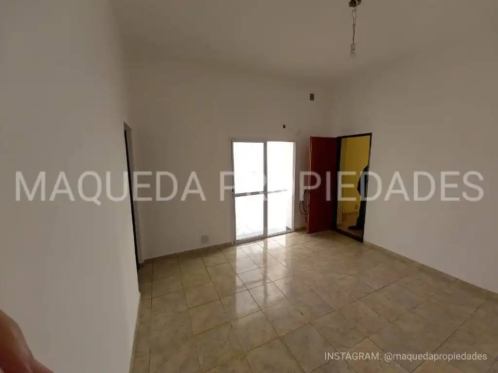 Foto de CASA 3 AMBIENTES CON ENTRADA AUTOS, PATIO Y TERRAZA ¡ GRAN REBAJA !, imagen 5