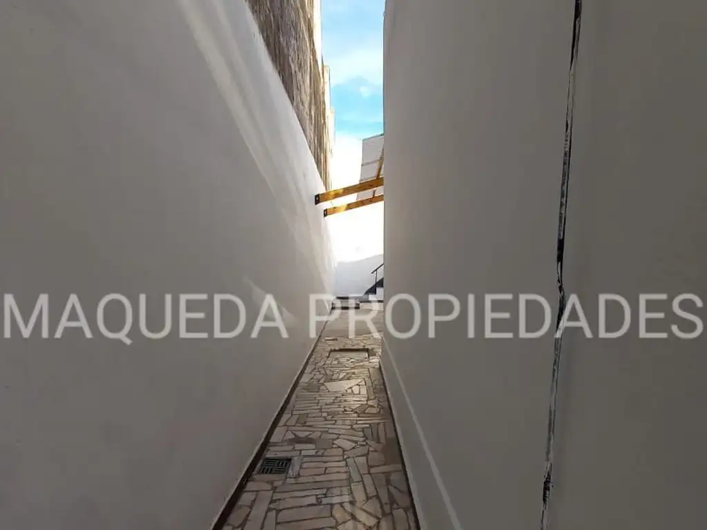 Foto de CASA 3 AMBIENTES CON ENTRADA AUTOS, PATIO Y TERRAZA ¡ GRAN REBAJA !, imagen 4