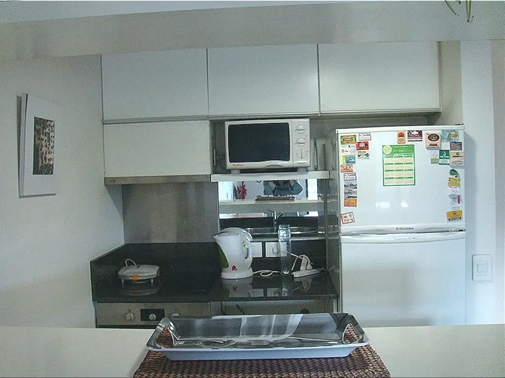 Foto de Departamento 2 amplios ambientes, imagen 3