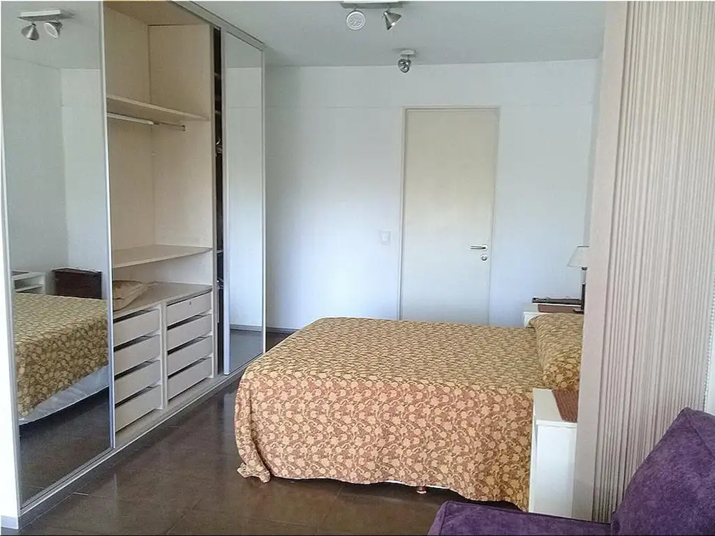 Foto de Departamento 2 amplios ambientes, imagen 5