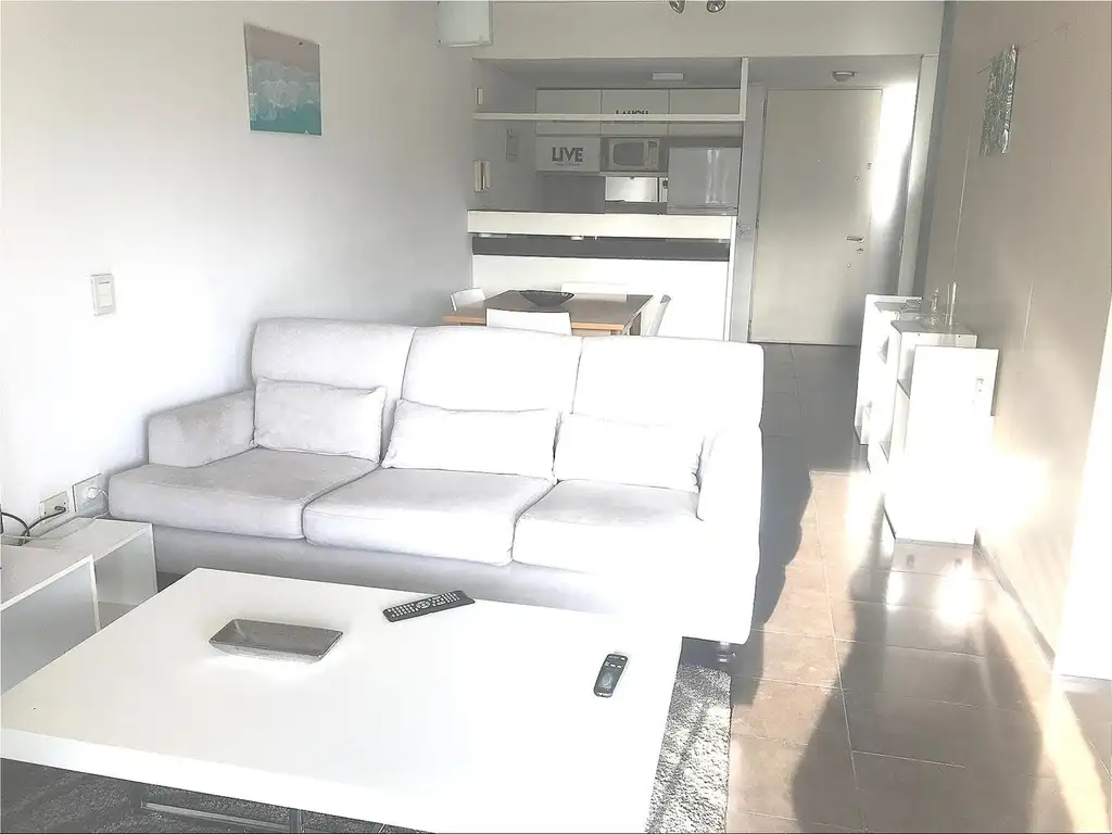 Foto de Departamento 2 amplios ambientes, imagen 2