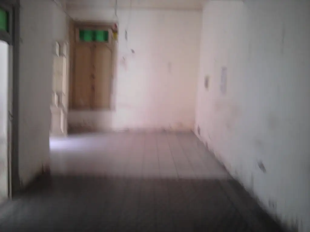 Foto de CASA ANTIGUA, DE 8,66 X 40, imagen 3