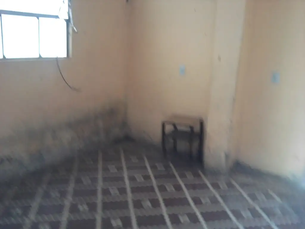 Foto de CASA ANTIGUA, DE 8,66 X 40, imagen 4