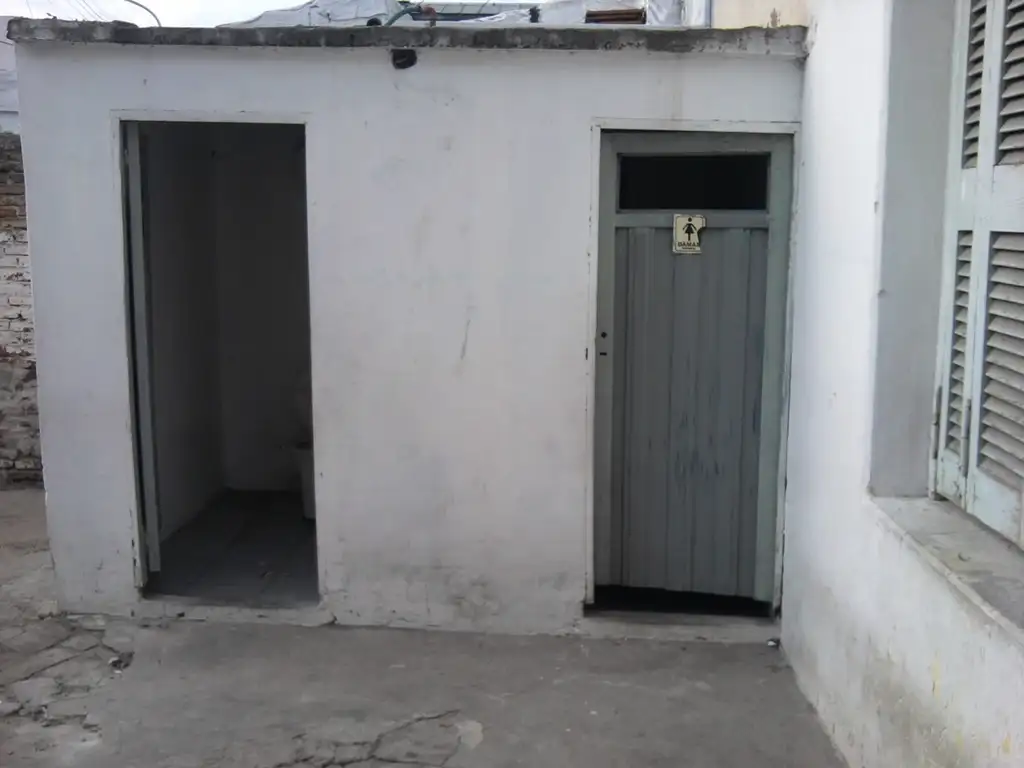 Foto de CASA ANTIGUA, DE 8,66 X 40, imagen 5