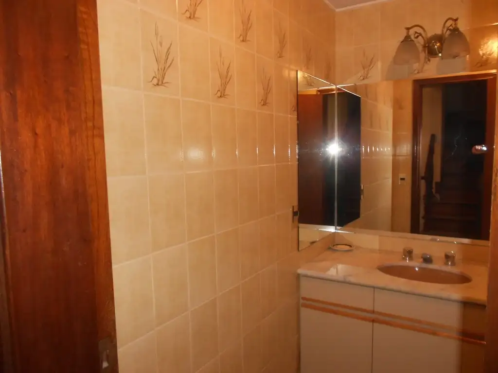 Foto de CHALET 4 AMB + PISCINA, imagen 4