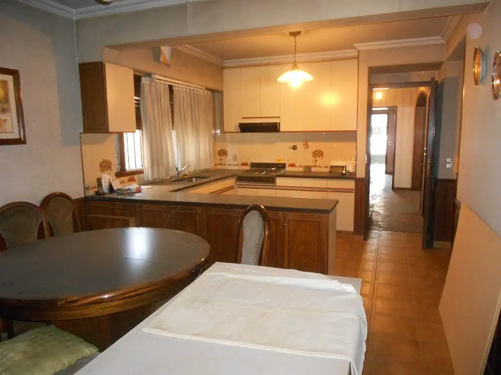 Foto de CHALET 4 AMB + PISCINA, imagen 5