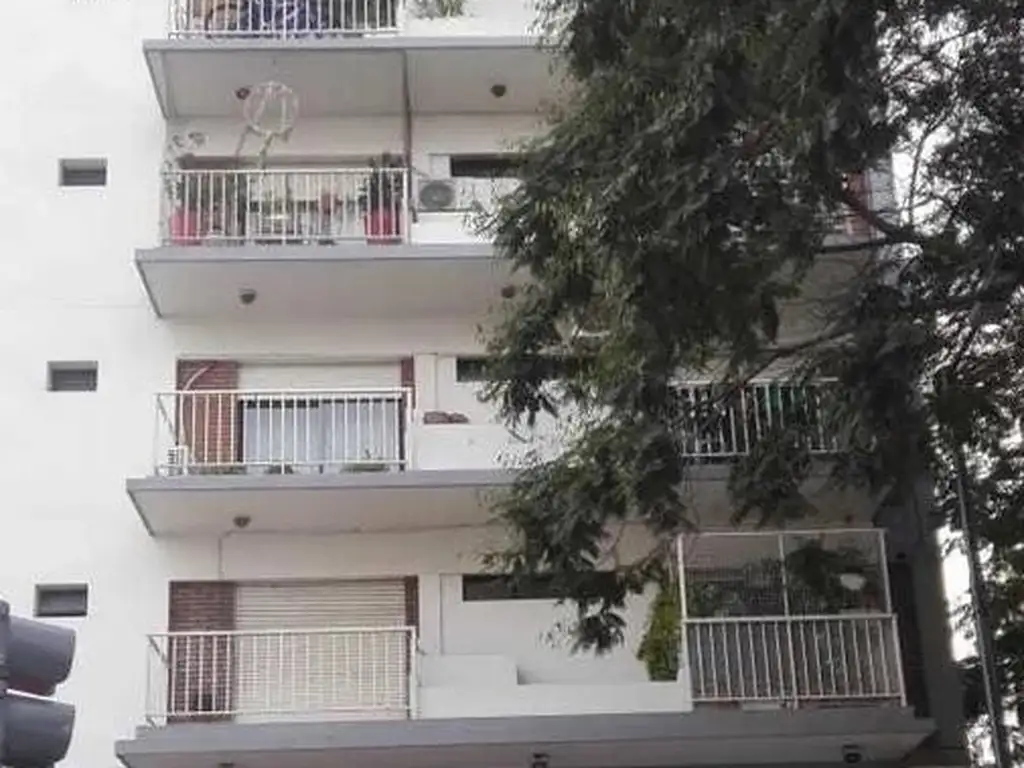 Foto de Departamento - Villa Devoto, imagen 1