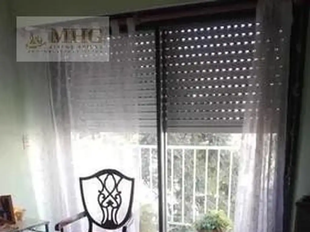 Foto de Departamento - Villa Devoto, imagen 3