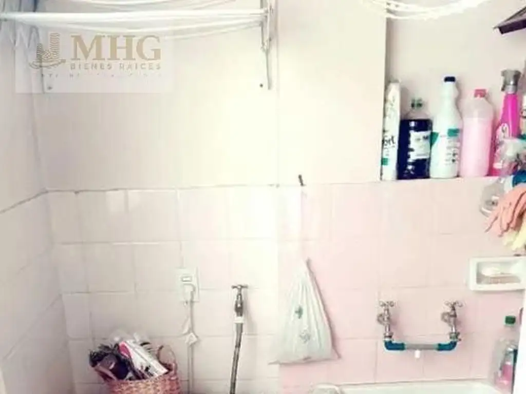 Foto de Departamento - Villa Devoto, imagen 2