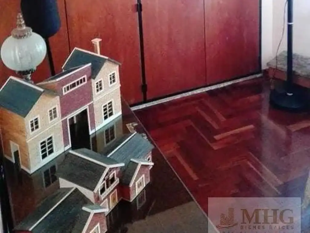 Foto de Departamento - Villa Devoto, imagen 4