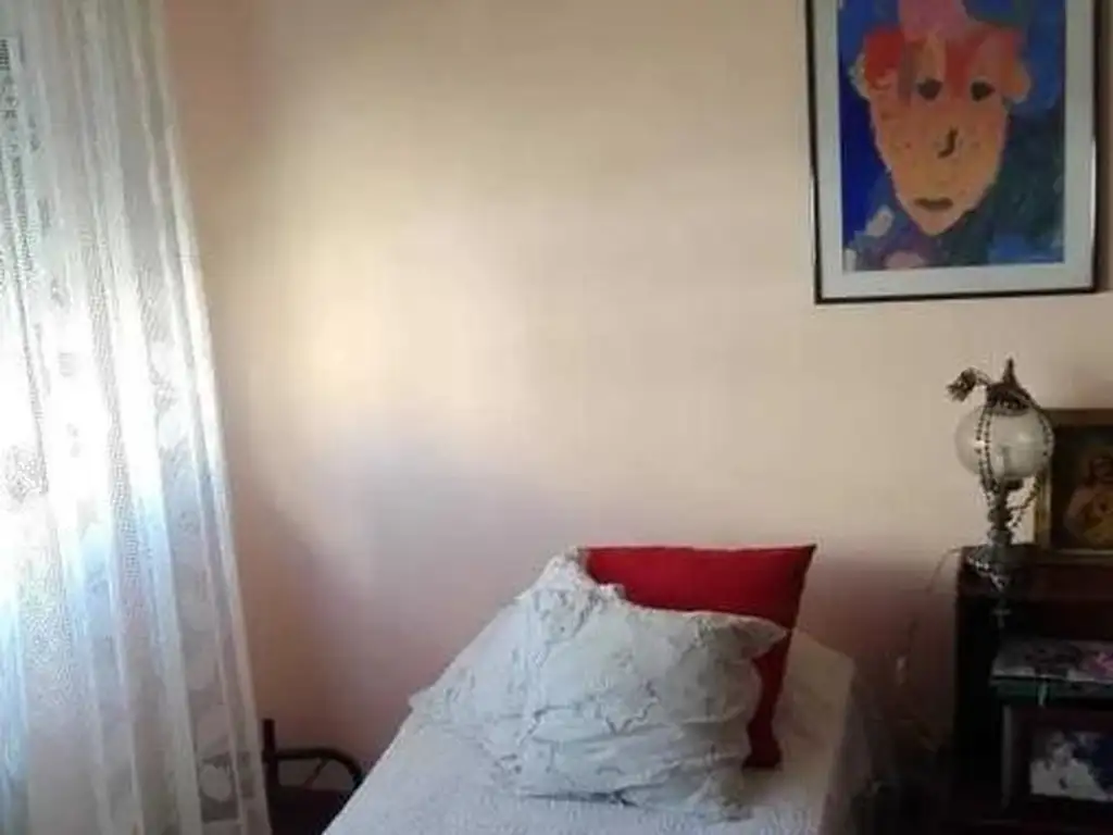 Foto de Departamento - Villa Devoto, imagen 5