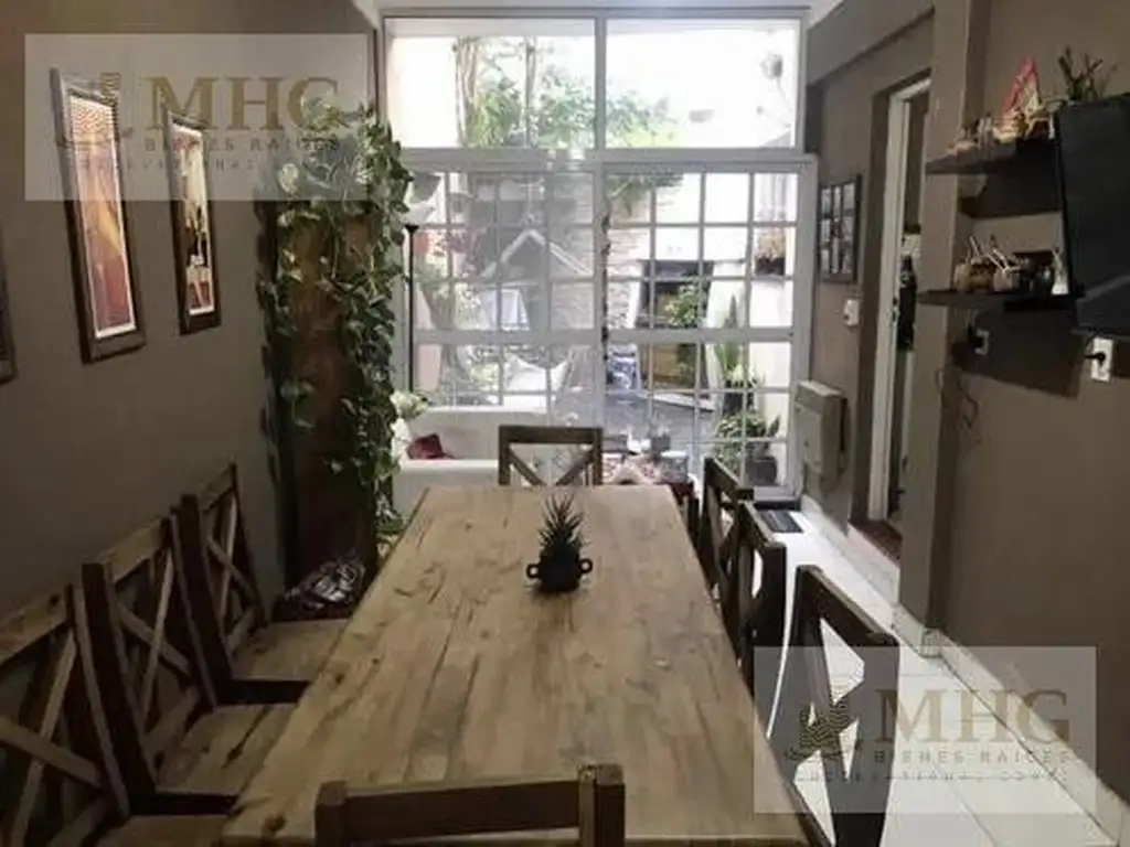 Foto de Casa - Villa Devoto, imagen 3