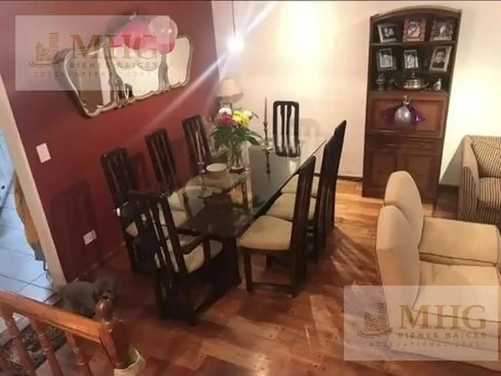 Foto de Casa - Villa Devoto, imagen 1