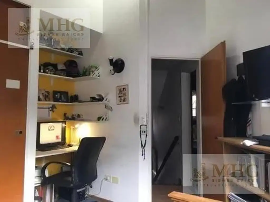 Foto de Casa - Villa Devoto, imagen 2