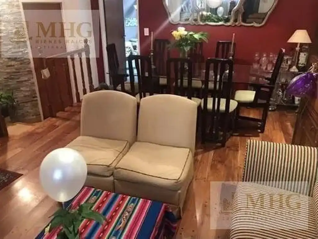 Foto de Casa - Villa Devoto, imagen 4