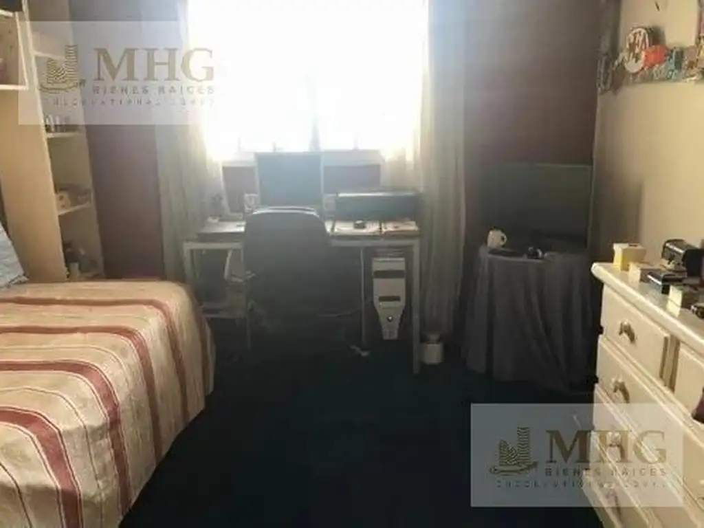 Foto de Casa - Villa Devoto, imagen 5