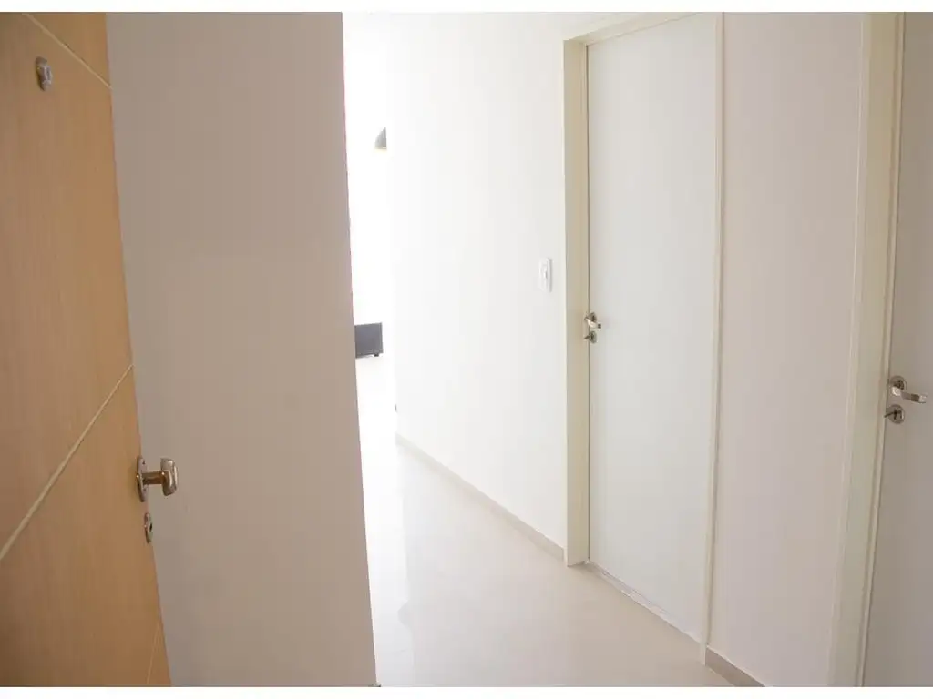 Foto de Venta departamento 2 ambientes en suite, a estrenar, imagen 1