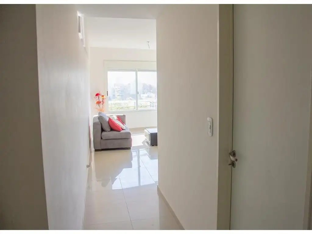 Foto de Venta departamento 2 ambientes en suite, a estrenar, imagen 2