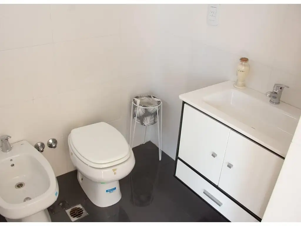 Foto de Venta departamento 2 ambientes en suite, a estrenar, imagen 4