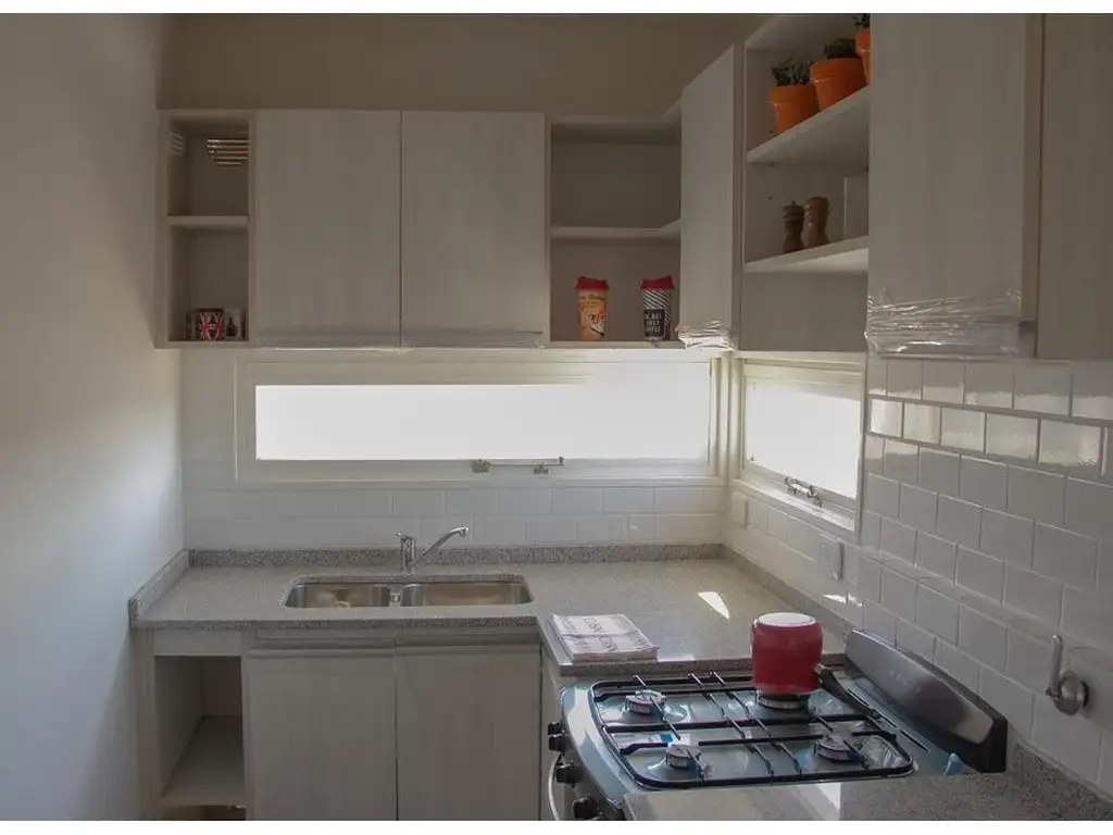 Foto de Venta departamento 2 ambientes en suite, a estrenar, imagen 5