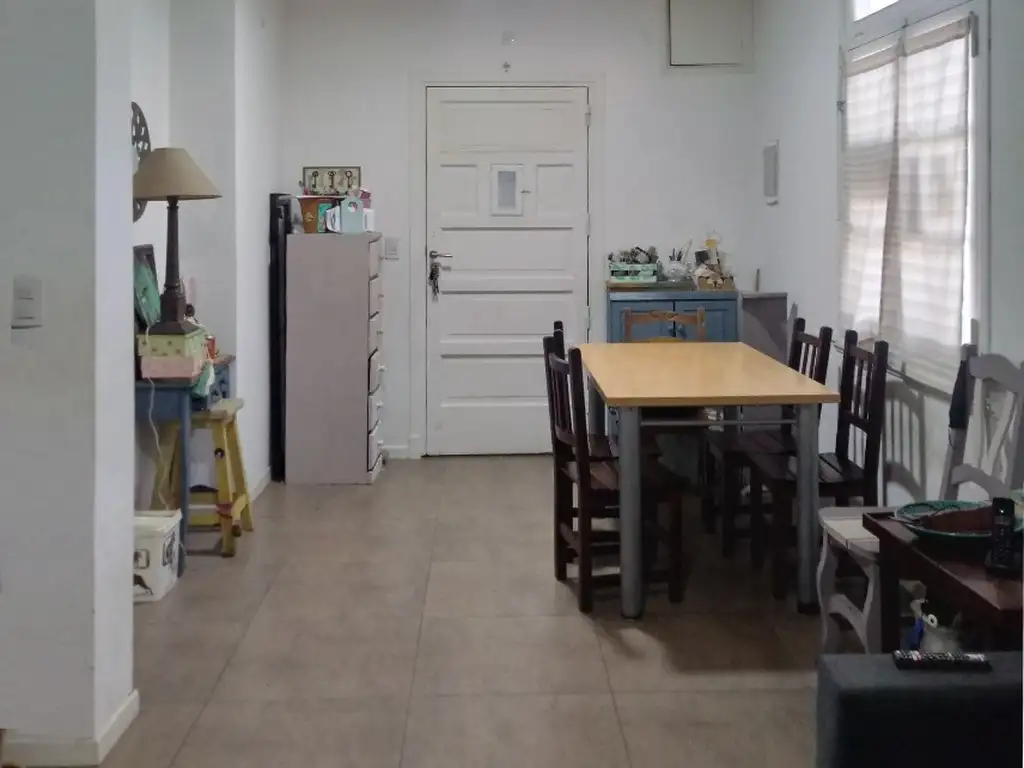 Foto de Dto tipo PH tres ambientes Excelente estado, imagen 1