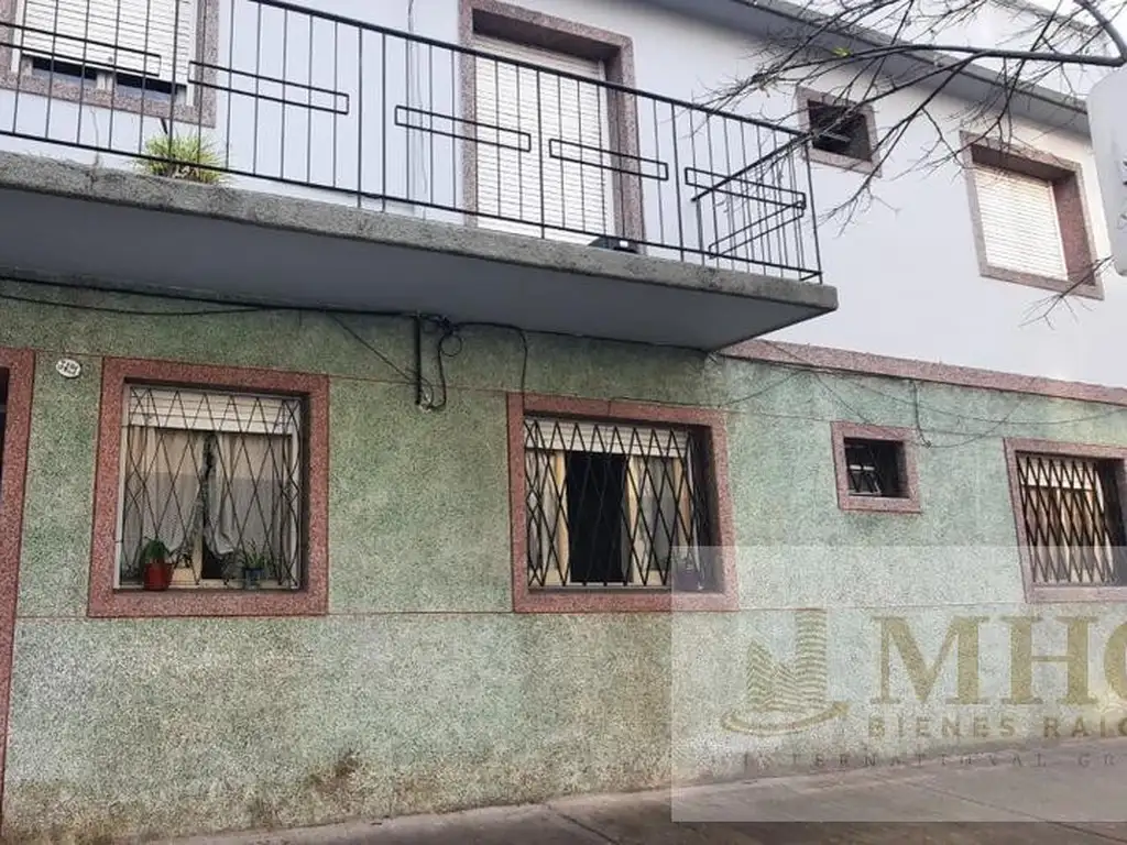 Foto de Departamento - Villa Devoto, imagen 2
