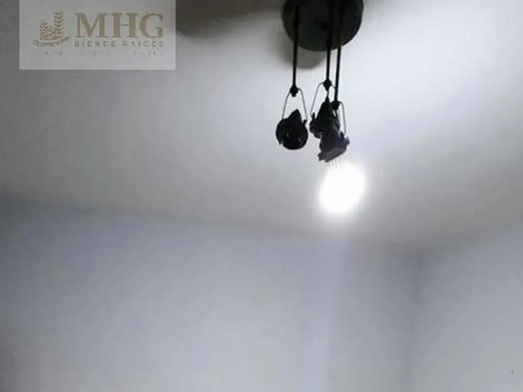 Foto de Departamento - Villa Devoto, imagen 1