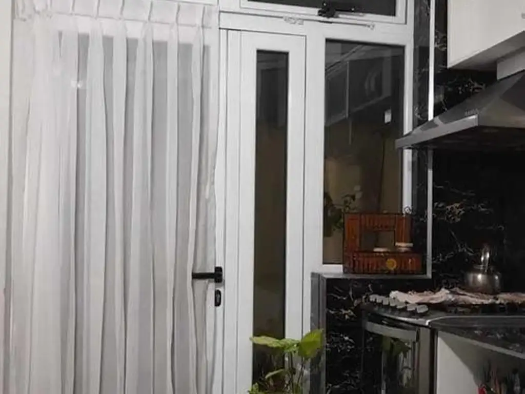 Foto de Departamento - Villa Devoto, imagen 3