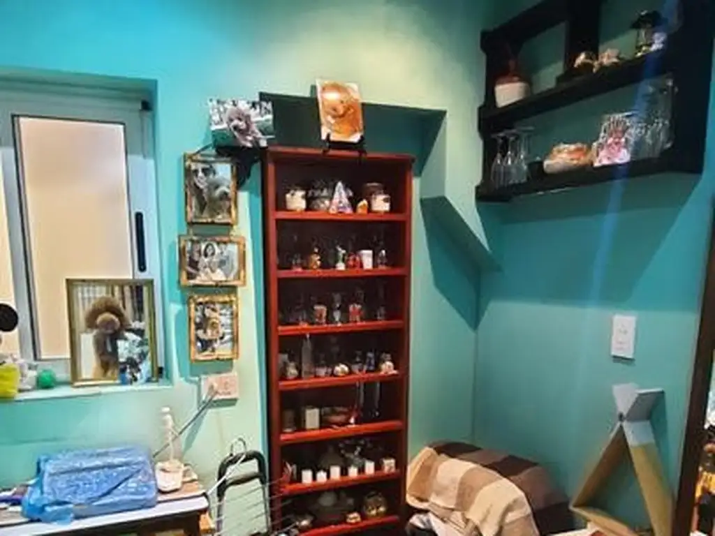 Foto de Departamento - Villa Devoto, imagen 4