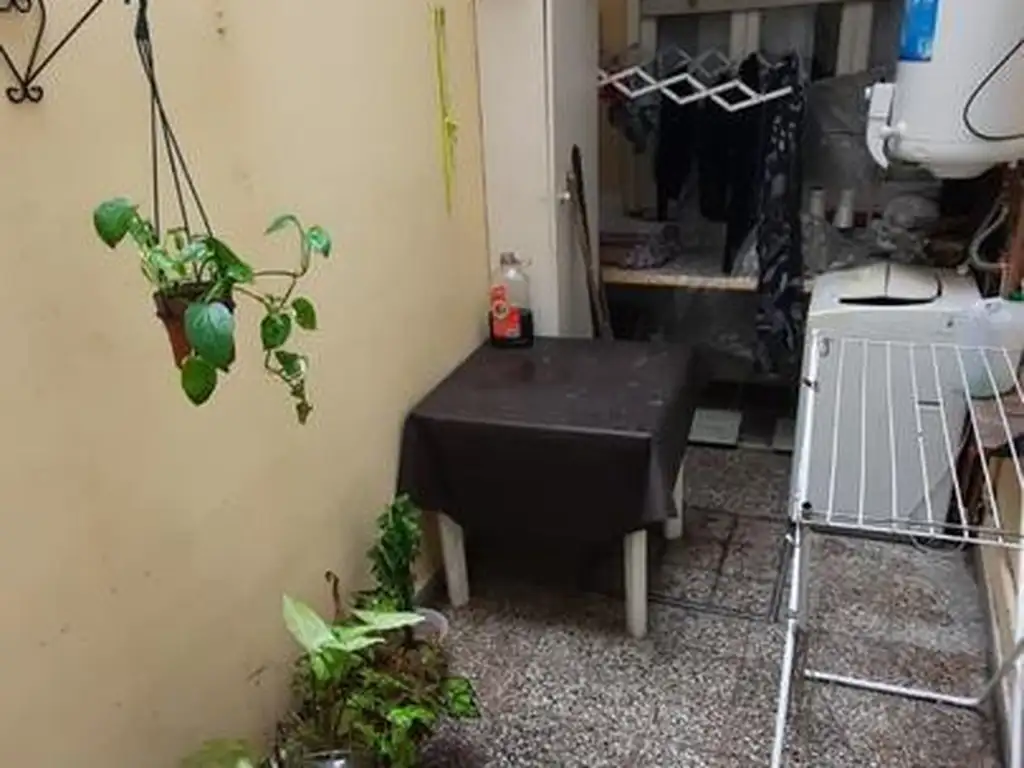 Foto de Departamento - Villa Devoto, imagen 5