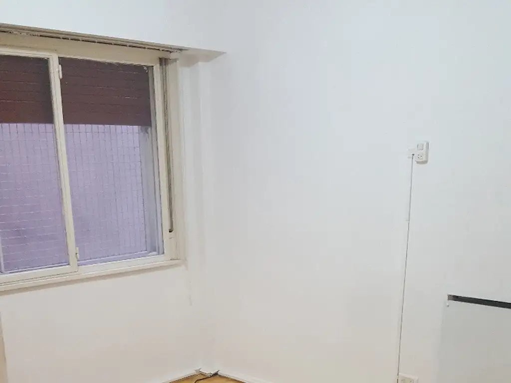 Foto de Balcón al Frente. Comedor Diario ó ESCRITORIO (3er.DORMITORIO)., imagen 5